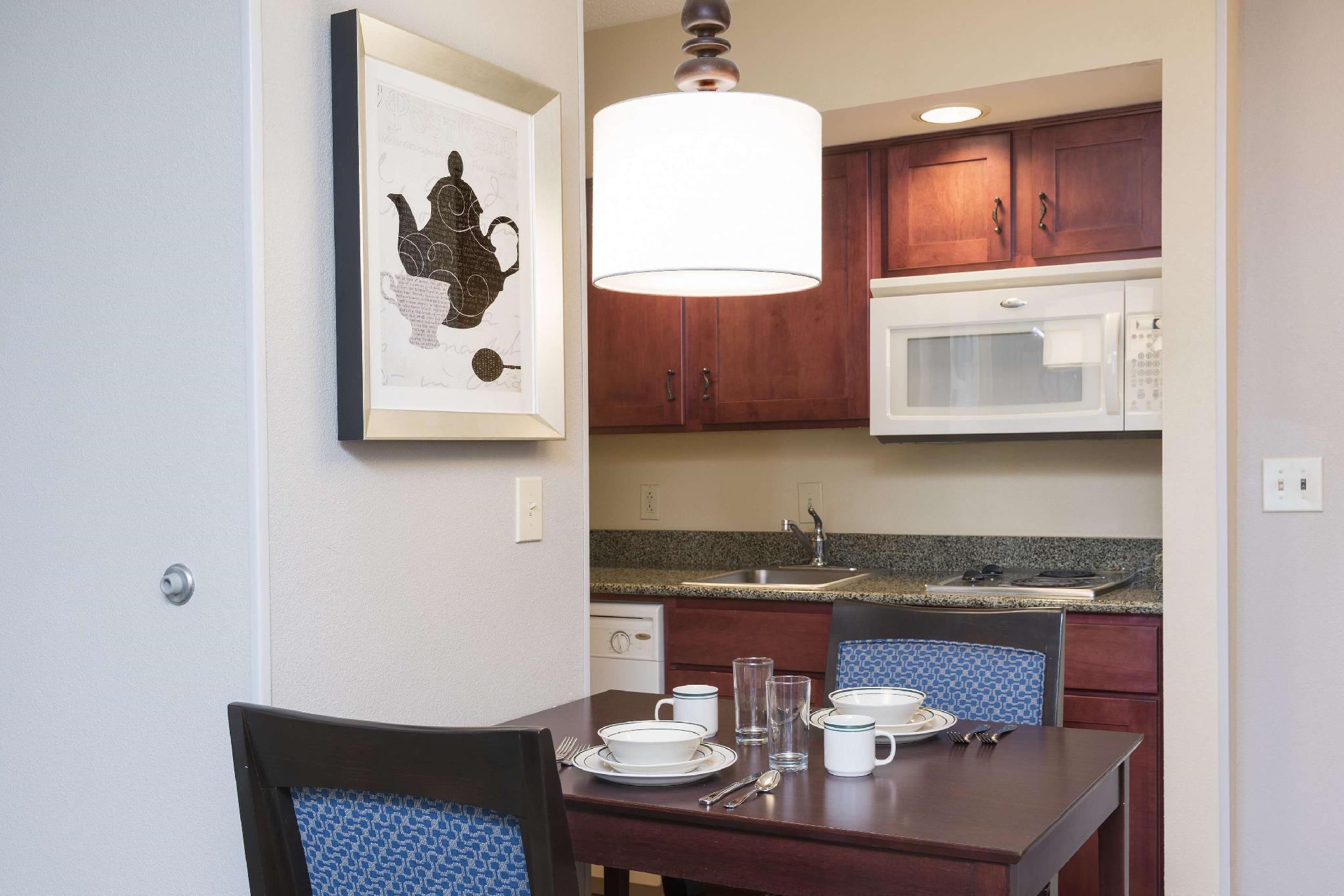 Homewood Suites By Hilton Indianapolis Northwest Екстериор снимка