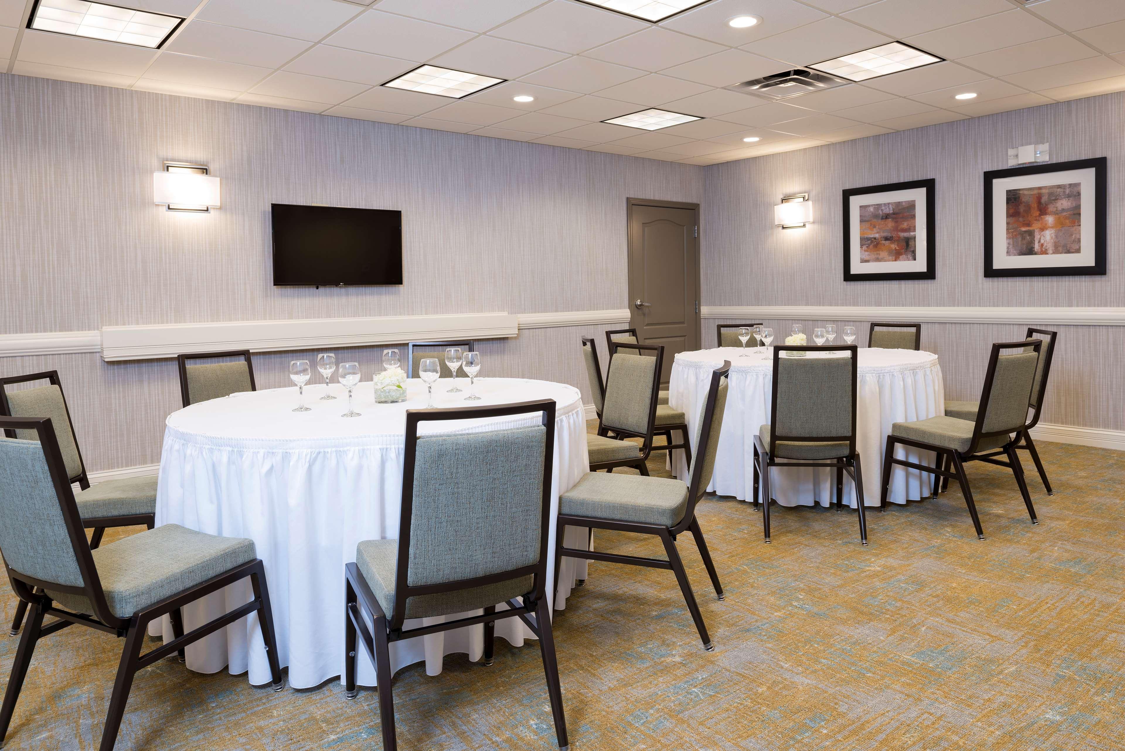 Homewood Suites By Hilton Indianapolis Northwest Екстериор снимка