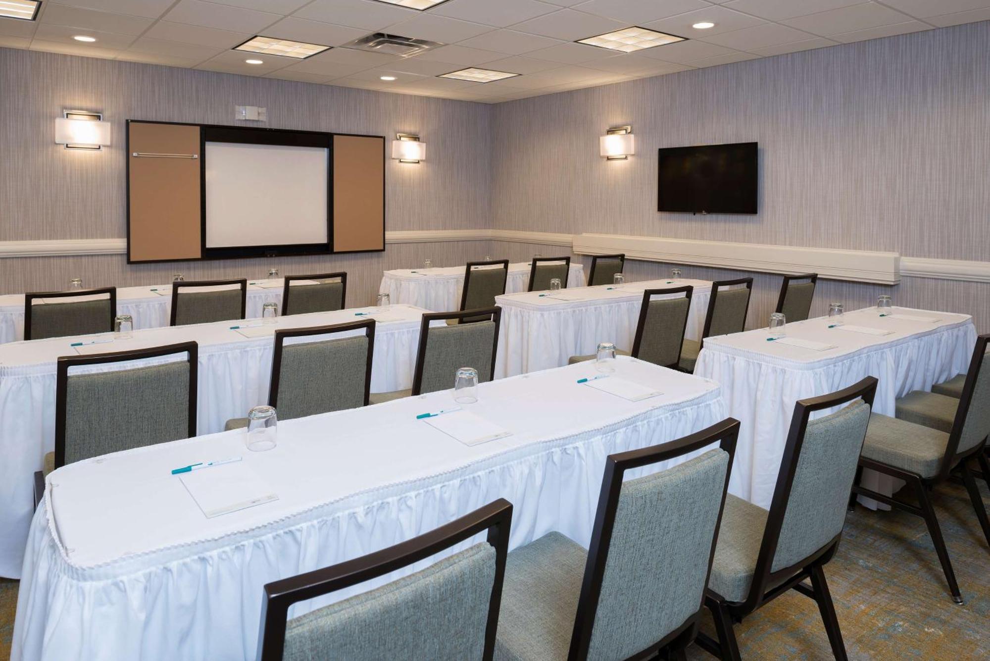 Homewood Suites By Hilton Indianapolis Northwest Екстериор снимка