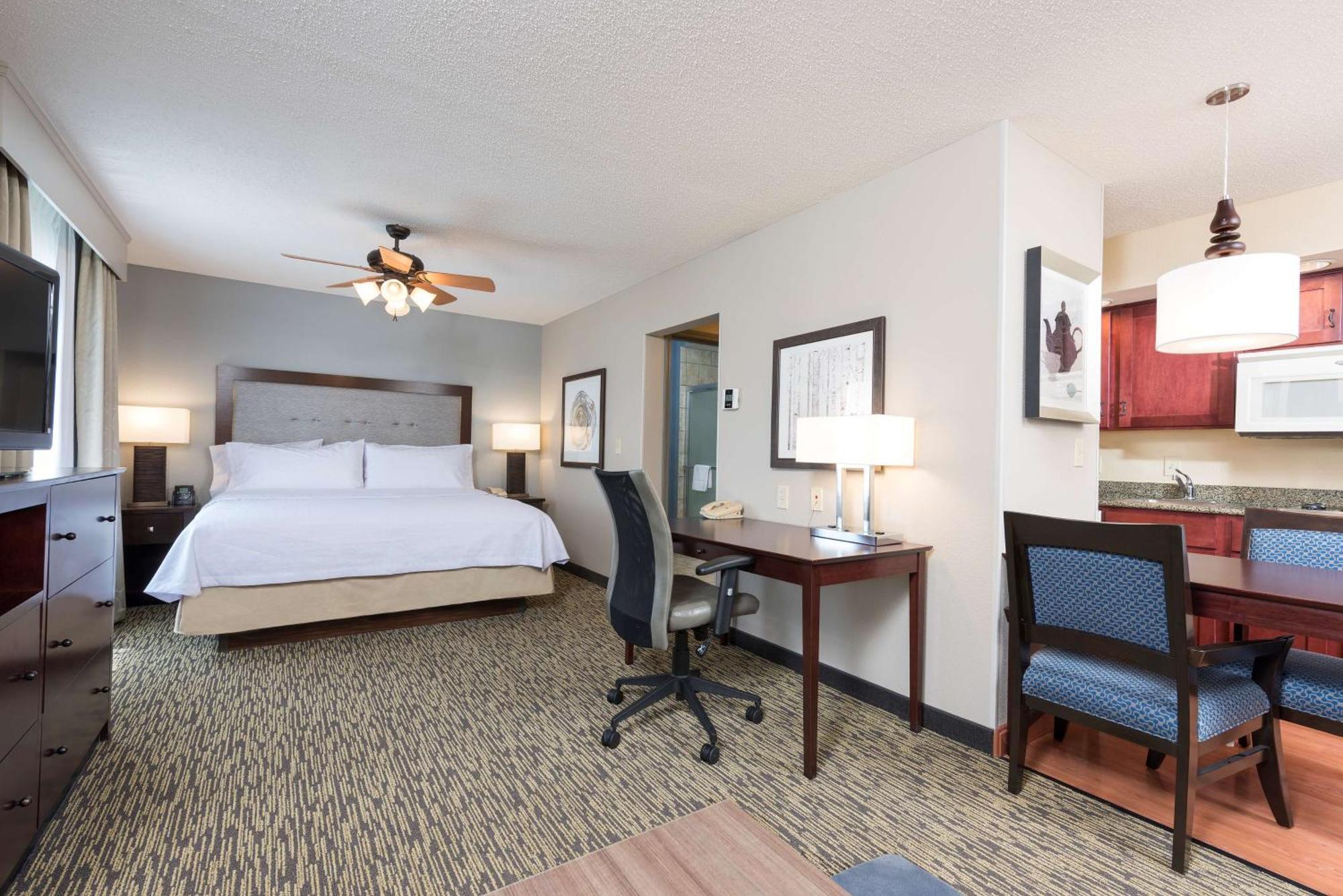 Homewood Suites By Hilton Indianapolis Northwest Екстериор снимка