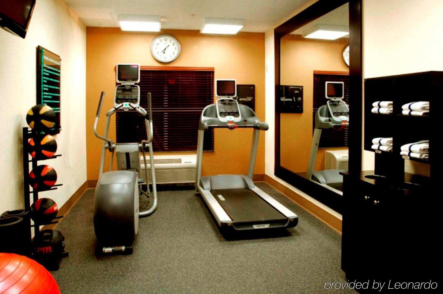 Homewood Suites By Hilton Indianapolis Northwest Екстериор снимка