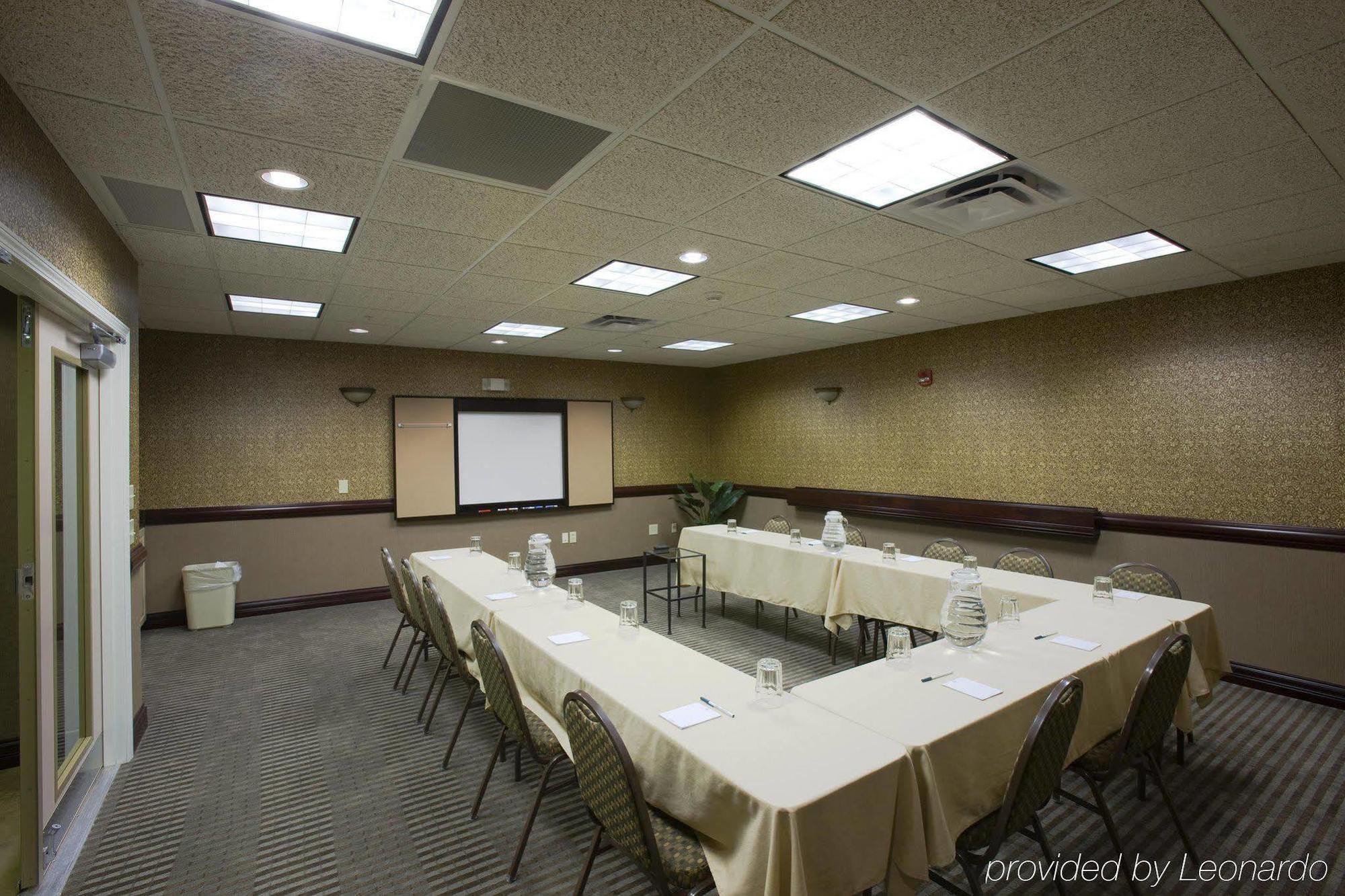 Homewood Suites By Hilton Indianapolis Northwest Екстериор снимка